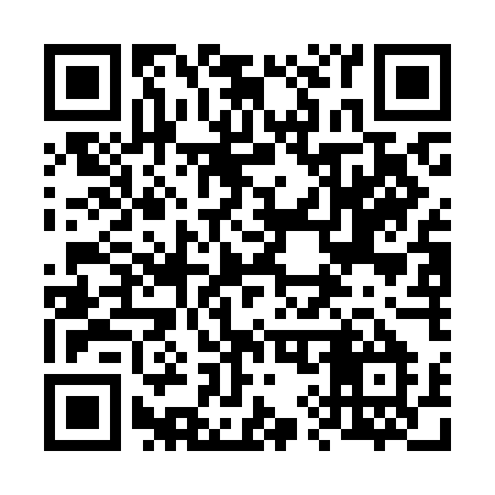 QR code for 697KEM