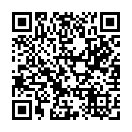 QR code for 697KFH