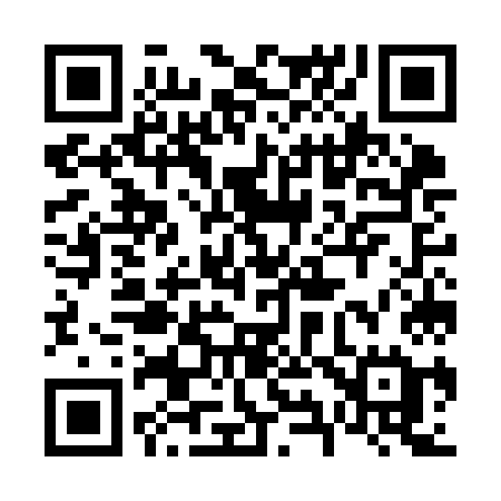 QR code for 697KKE