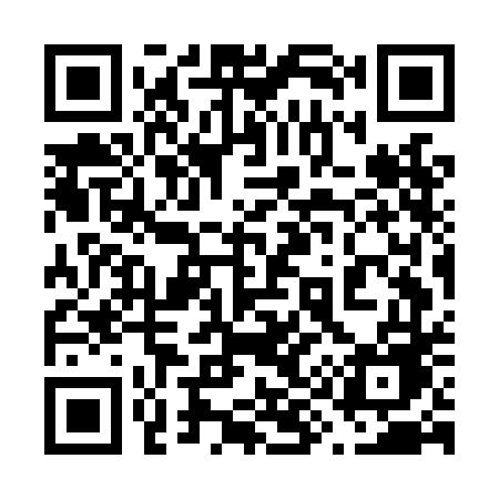 QR code for 697LDE