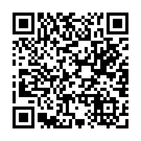 QR code for 697LOL