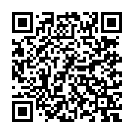 QR code for 697LOU