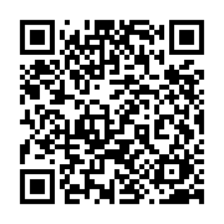 QR code for 697MBM