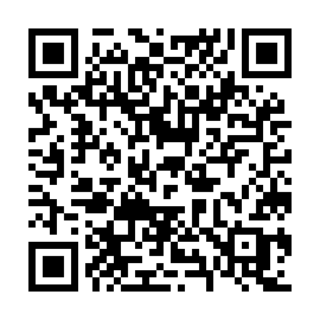 QR code for 697MKB