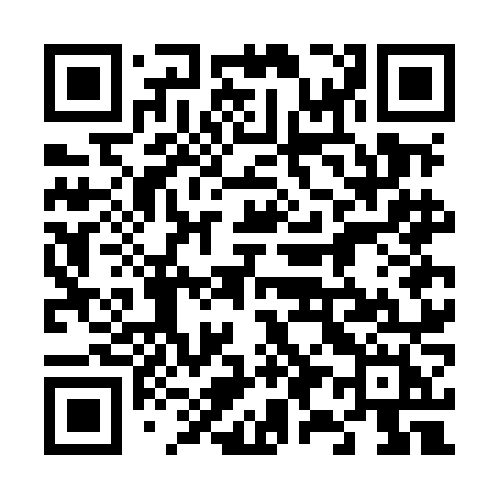 QR code for 697MNH