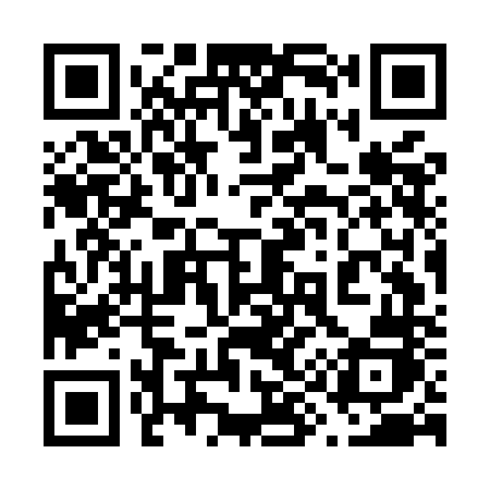 QR code for 697MNJ