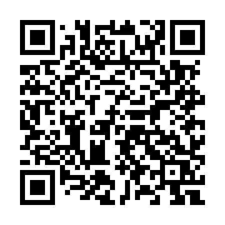 QR code for 697MXS