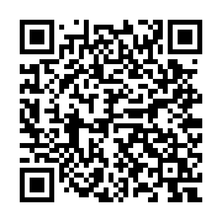 QR code for 697PUU