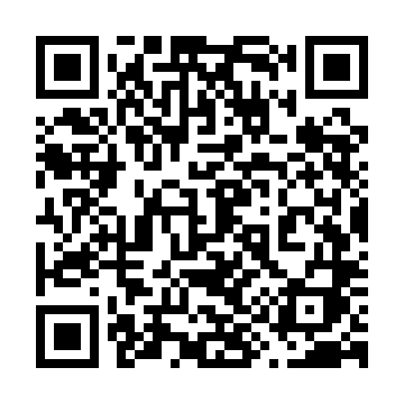 QR code for 697QLI