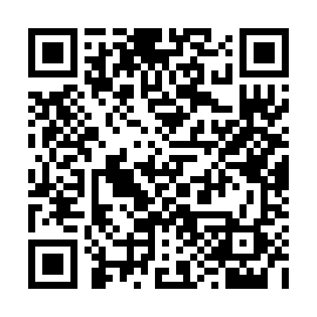 QR code for 697RLP