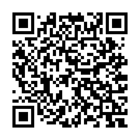 QR code for 697ROE