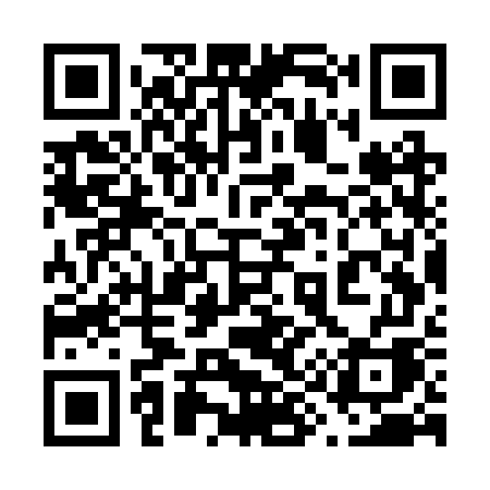 QR code for 697RWA