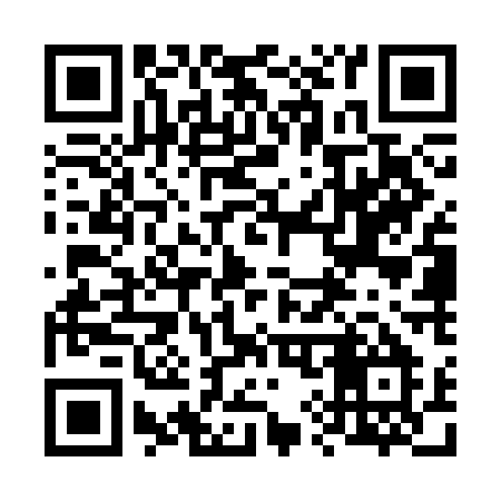 QR code for 697SAM