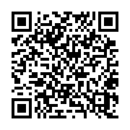 QR code for 697SMX