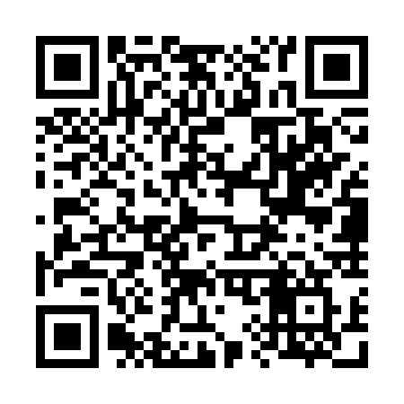 QR code for 697SSW