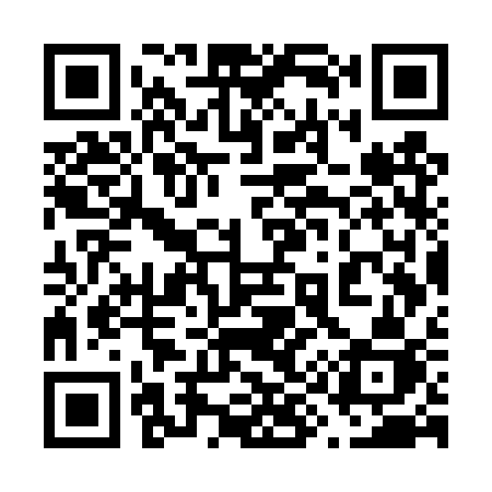QR code for 697TSJ