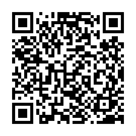 QR code for 697TUS