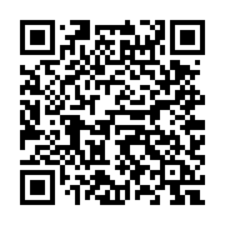 QR code for 697TXA