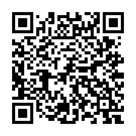 QR code for 697VEK