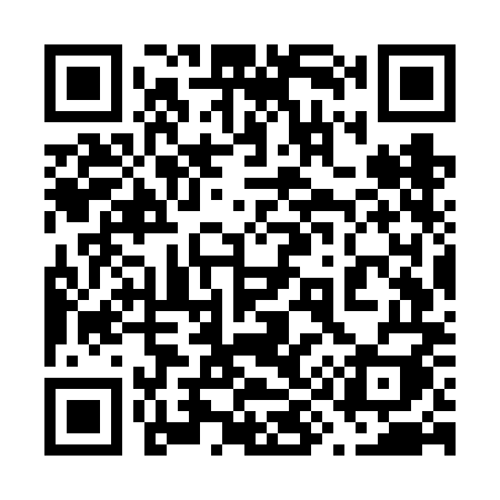 QR code for 697VMI