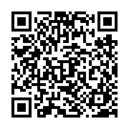 QR code for 697VZL
