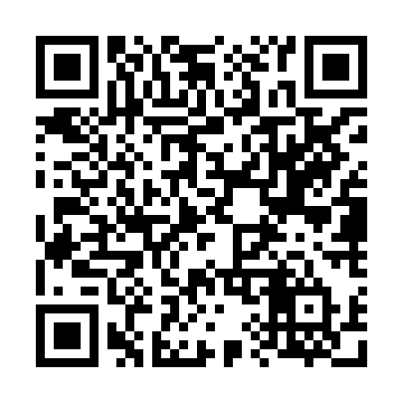 QR code for 697XAT