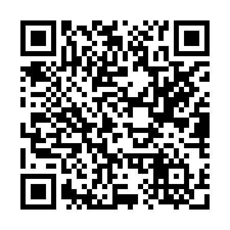 QR code for 697XEV