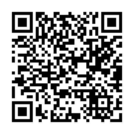 QR code for 697XLE