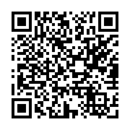 QR code for 697XVP