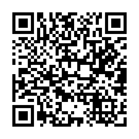 QR code for 697YHD