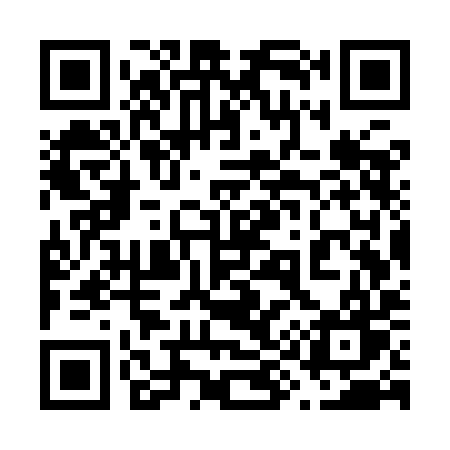 QR code for 697YIW