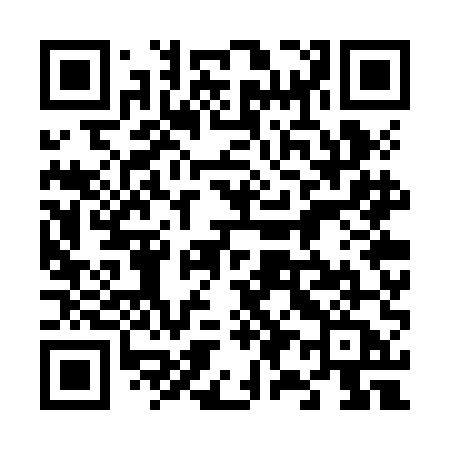 QR code for 697ZEA
