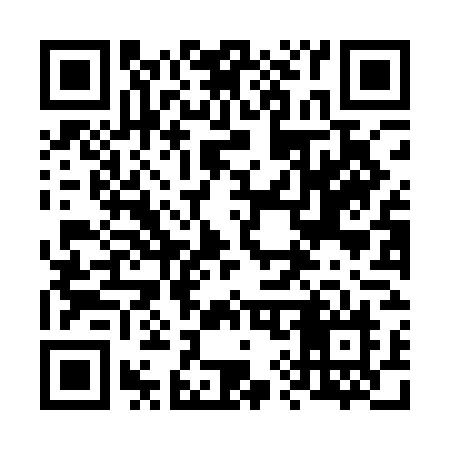 QR code for 698AGN