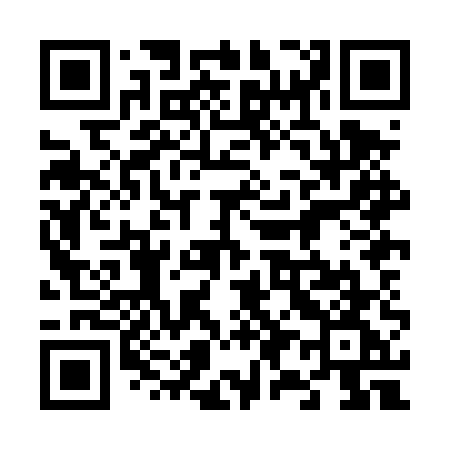 QR code for 698DUG