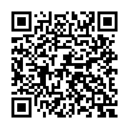 QR code for 698EYF