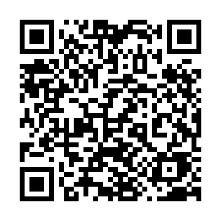 QR code for 698HCE