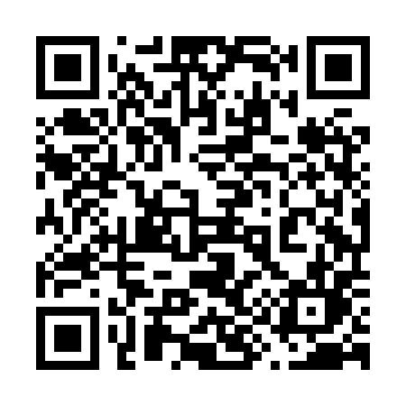 QR code for 698HPL
