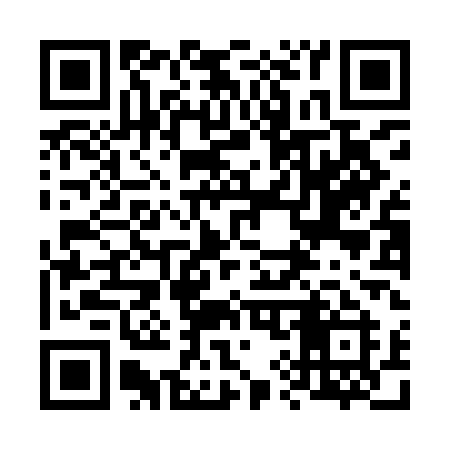 QR code for 698IAI