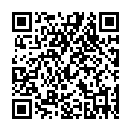 QR code for 698KGH