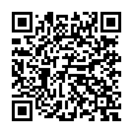 QR code for 698LFW