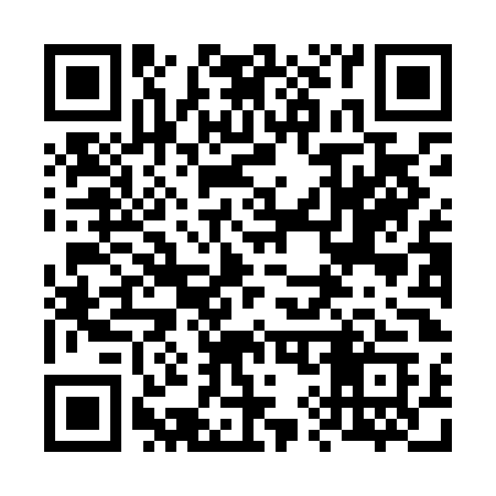 QR code for 698LOC