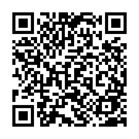 QR code for 698MME