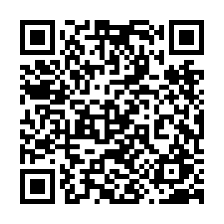 QR code for 698NBW