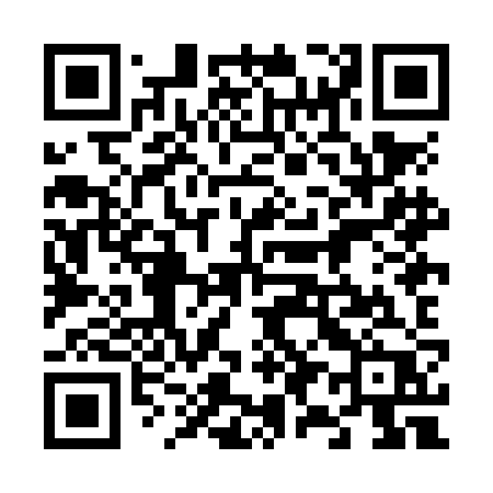 QR code for 698NJP