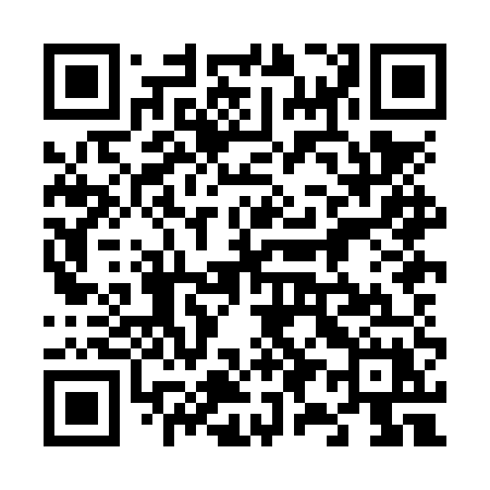 QR code for 698NUX