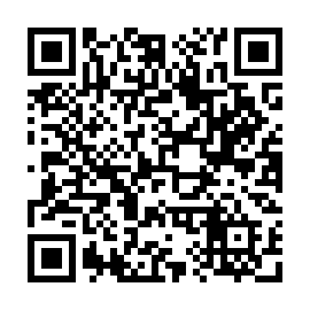 QR code for 698OCD
