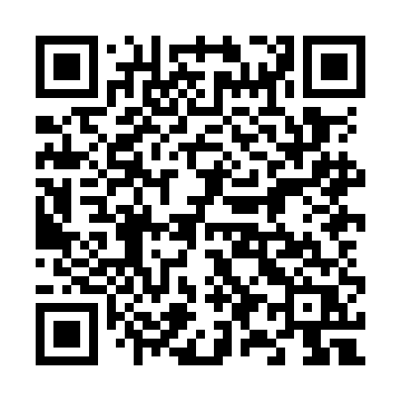 QR code for 698OER