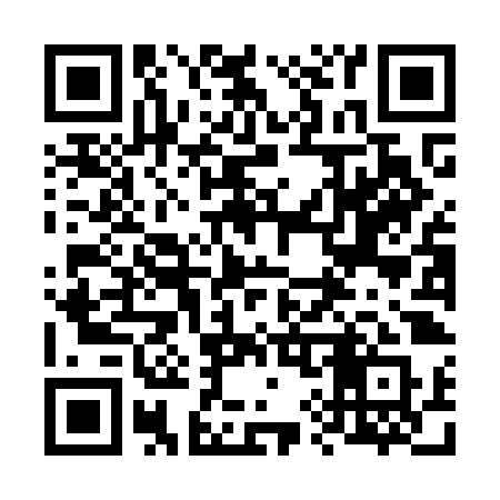 QR code for 698OJQ