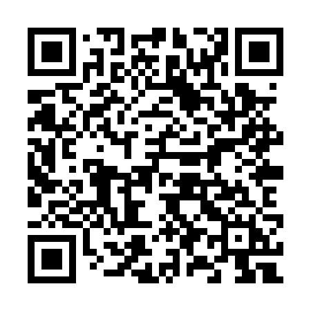 QR code for 698PZH