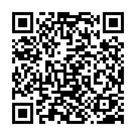 QR code for 698QSQ